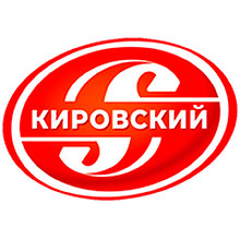 Баннер 1