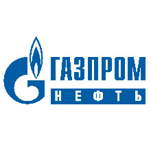 Баннер 2