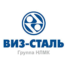 Баннер 3