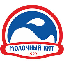 Баннер 4