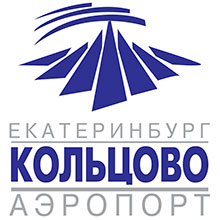Баннер 5