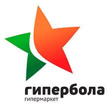 Баннер 6