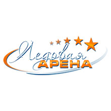 Баннер 7