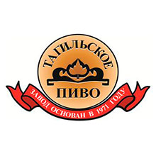 Баннер 8