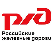 Баннер 9