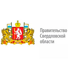 Баннер 10