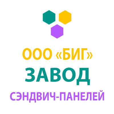 KU.BIGpaneli.Ru