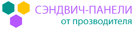 KU.BIGpaneli.Ru